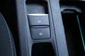 Ford Focus Wagon 1.5 ECOBOOST ACTIVE BUSINESS | CARPLAY | B&O Blauw - thumbnail 39