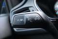 Ford Focus Wagon 1.5 ECOBOOST ACTIVE BUSINESS | CARPLAY | B&O Blauw - thumbnail 27