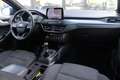 Ford Focus Wagon 1.5 ECOBOOST ACTIVE BUSINESS | CARPLAY | B&O Blauw - thumbnail 13