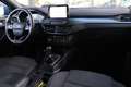 Ford Focus Wagon 1.5 ECOBOOST ACTIVE BUSINESS | CARPLAY | B&O Blauw - thumbnail 7