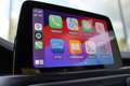 Ford Focus Wagon 1.5 ECOBOOST ACTIVE BUSINESS | CARPLAY | B&O Blauw - thumbnail 41