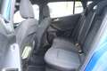 Ford Focus Wagon 1.5 ECOBOOST ACTIVE BUSINESS | CARPLAY | B&O Blauw - thumbnail 15
