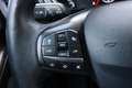 Ford Focus Wagon 1.5 ECOBOOST ACTIVE BUSINESS | CARPLAY | B&O Blauw - thumbnail 28