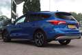 Ford Focus Wagon 1.5 ECOBOOST ACTIVE BUSINESS | CARPLAY | B&O Blauw - thumbnail 11