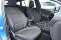 Ford Focus Wagon 1.5 ECOBOOST ACTIVE BUSINESS | CARPLAY | B&O Blauw - thumbnail 14