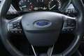Ford Focus Wagon 1.5 ECOBOOST ACTIVE BUSINESS | CARPLAY | B&O Blauw - thumbnail 25