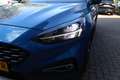 Ford Focus Wagon 1.5 ECOBOOST ACTIVE BUSINESS | CARPLAY | B&O Blauw - thumbnail 20