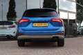 Ford Focus Wagon 1.5 ECOBOOST ACTIVE BUSINESS | CARPLAY | B&O Blauw - thumbnail 10