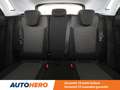 Opel Grandland X 1.2 Turbo Business Edition Blau - thumbnail 25