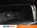 Opel Grandland X 1.2 Turbo Business Edition Blu/Azzurro - thumbnail 13
