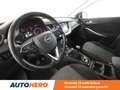 Opel Grandland X 1.2 Turbo Business Edition Blau - thumbnail 21
