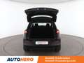 Opel Grandland X 1.2 Turbo Business Edition Blau - thumbnail 26