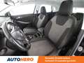 Opel Grandland X 1.2 Turbo Business Edition Blau - thumbnail 20