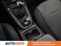 Opel Grandland X 1.2 Turbo Business Edition Blu/Azzurro - thumbnail 15