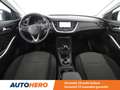 Opel Grandland X 1.2 Turbo Business Edition Blau - thumbnail 22