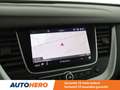 Opel Grandland X 1.2 Turbo Business Edition Blu/Azzurro - thumbnail 9