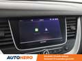 Opel Grandland X 1.2 Turbo Business Edition Blu/Azzurro - thumbnail 7