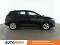 Opel Grandland X 1.2 Turbo Business Edition Blau - thumbnail 30