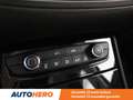 Opel Grandland X 1.2 Turbo Business Edition Blu/Azzurro - thumbnail 12