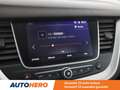 Opel Grandland X 1.2 Turbo Business Edition Blu/Azzurro - thumbnail 8