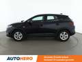 Opel Grandland X 1.2 Turbo Business Edition Blu/Azzurro - thumbnail 3