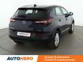 Opel Grandland X 1.2 Turbo Business Edition Blau - thumbnail 29