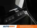 Opel Grandland X 1.2 Turbo Business Edition Blu/Azzurro - thumbnail 14