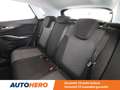 Opel Grandland X 1.2 Turbo Business Edition Blau - thumbnail 24