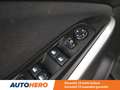 Opel Grandland X 1.2 Turbo Business Edition Blau - thumbnail 17