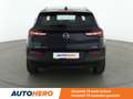 Opel Grandland X 1.2 Turbo Business Edition Blau - thumbnail 28