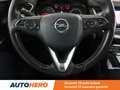 Opel Grandland X 1.2 Turbo Business Edition Blu/Azzurro - thumbnail 5