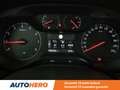 Opel Grandland X 1.2 Turbo Business Edition Blu/Azzurro - thumbnail 6