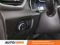 Opel Grandland X 1.2 Turbo Business Edition Blau - thumbnail 16