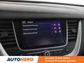 Opel Grandland X 1.2 Turbo Business Edition Blu/Azzurro - thumbnail 11