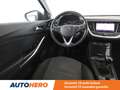 Opel Grandland X 1.2 Turbo Business Edition Blau - thumbnail 23