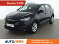 Opel Grandland X 1.2 Turbo Business Edition Blu/Azzurro - thumbnail 1