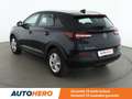 Opel Grandland X 1.2 Turbo Business Edition Blu/Azzurro - thumbnail 4
