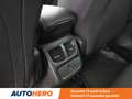 Opel Grandland X 1.2 Turbo Business Edition Blau - thumbnail 19