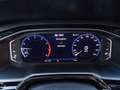 Volkswagen Taigo 1.0 TSI Style Silber - thumbnail 8