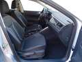 Volkswagen Taigo 1.0 TSI Style Silber - thumbnail 9