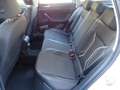 Volkswagen Taigo 1.0 TSI Style Silber - thumbnail 11