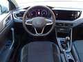 Volkswagen Taigo 1.0 TSI Style Silber - thumbnail 6