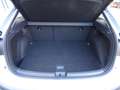 Volkswagen Taigo 1.0 TSI Style Silber - thumbnail 12
