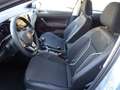 Volkswagen Taigo 1.0 TSI Style Silber - thumbnail 5