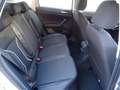 Volkswagen Taigo 1.0 TSI Style Silber - thumbnail 10