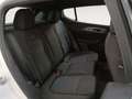 Alfa Romeo Tonale Super Blanc - thumbnail 9
