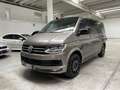 Volkswagen T6 Multivan 2.0 BiTDI 4motion DSG Edition 30 Grigio - thumbnail 1