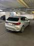 BMW 116 d Advantage Aut - thumbnail 8