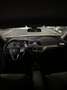 BMW 116 d Advantage Aut - thumbnail 11
