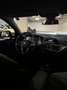 BMW 116 d Advantage Aut - thumbnail 12